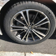 Illustration for article titled Low rolling resistance tires - turns out they work